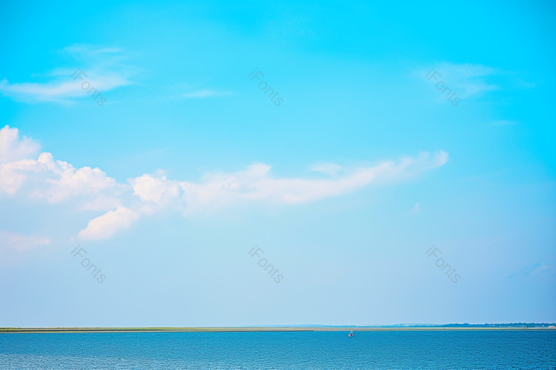 清新脱俗心旷神怡的自然美景背景图,高清,摄影图,摄影图片,图片大全,摄影图免费下载